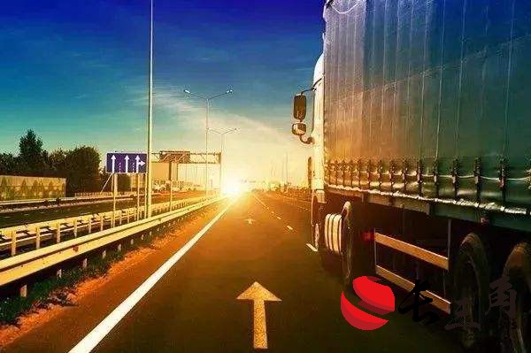 媒体管家: 2025年城投如何“转”?盘活存量走向“大运营”