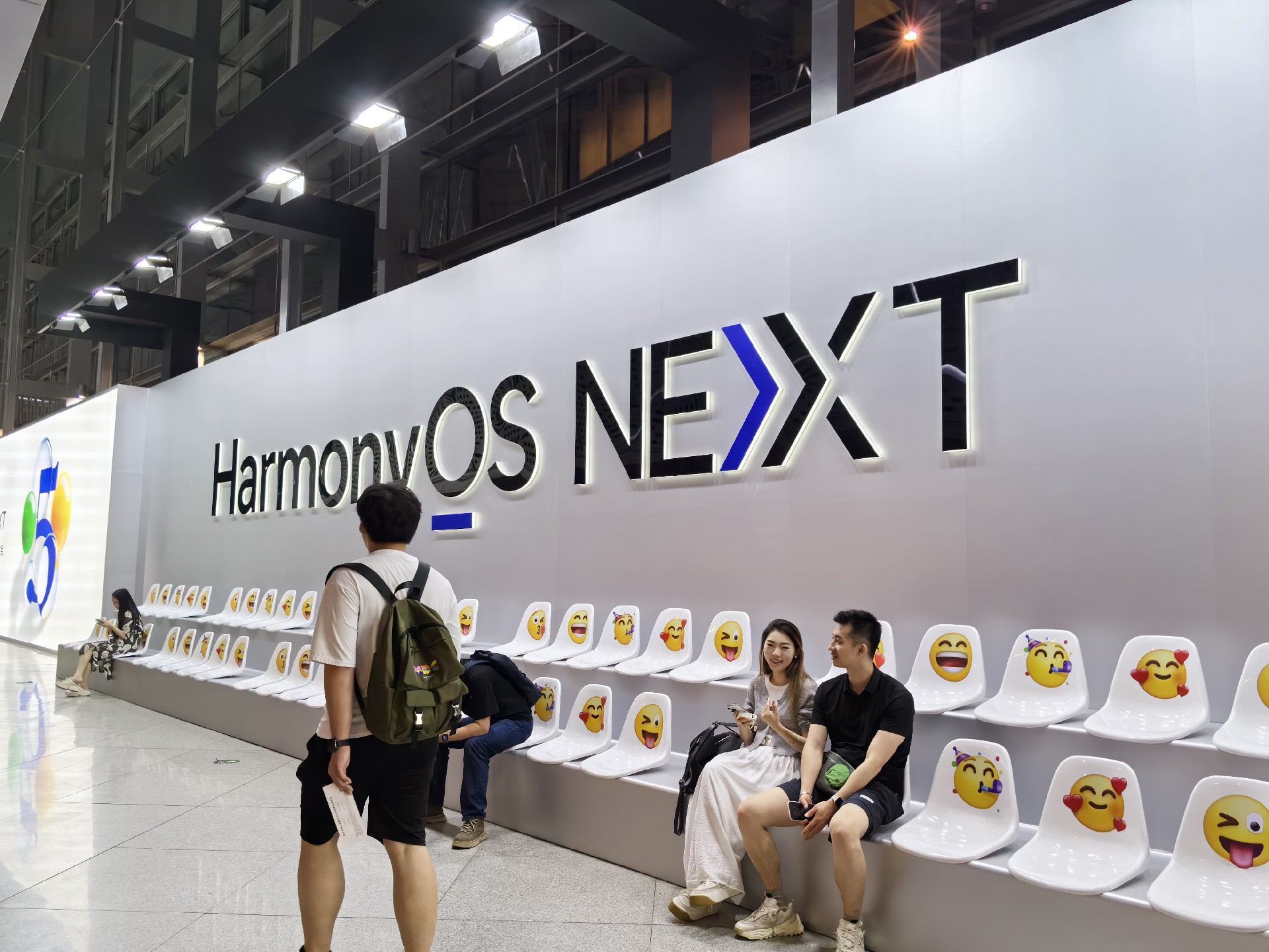 媒体管家: 纯血鸿蒙原生安全 开启隐私保护新范式