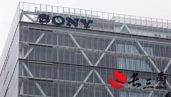 媒体管家: 索尼中国碳中和“秀肌肉” 提前十年实现100%可再生能源用电