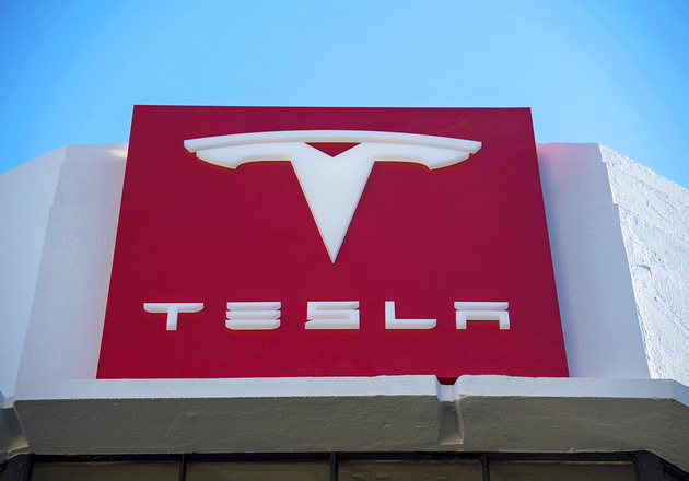 媒体管家: FSD授权上汽布局Robotaxi? 特斯拉中国:从未对接过