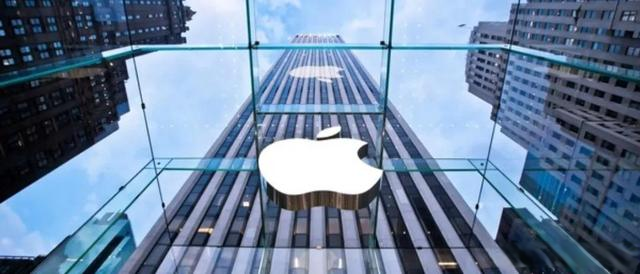 媒体管家： 罕见跌出市场前五 主打AI的iPhone16能让苹果翻身吗？