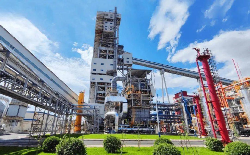 媒体管家: 工信部将出台钢铁业产能置换办法 促行业“减量提质”