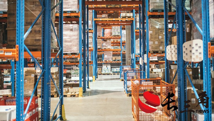 媒体管家: AI与多元化正在改变跨境电商