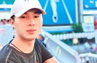 华为最高档“天才少年”:刚出校门就拿年薪201万元