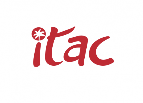 欧洲坚果巨头Itac正式进驻中国市场