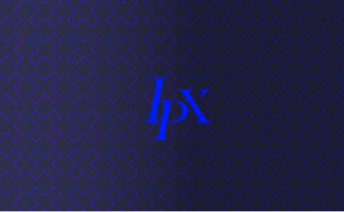 YOSAR云尚星重磅打造IPX智能操作系统,原创价值一键触达