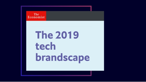 经济学人:终极的生态品牌或许是这家中国企业