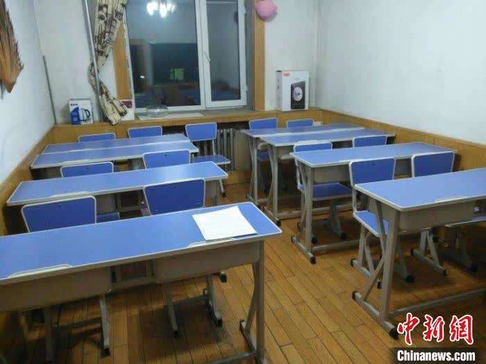 K12剧变，“能拿到N+1赔偿的，都是幸运儿”