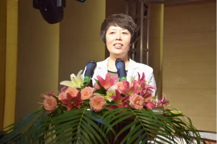 梅河口“跑最美赛道 赏最美秋天”活动启动仪式暨智慧文旅城市发展论坛隆重举行