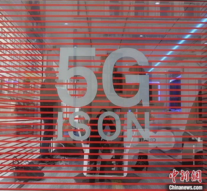 国产5G品牌价值凸显:越来越多手机国内便宜海外贵