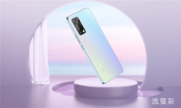 骁龙870手机卖到3000多 格力被曝解散手机核心团队 公司回应了