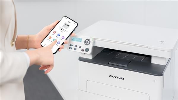 期末备考冲刺!高效好用打印机推选