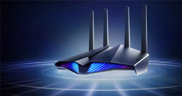历经48小时 华硕路由器全球大规模宕机、断网！官方道歉
