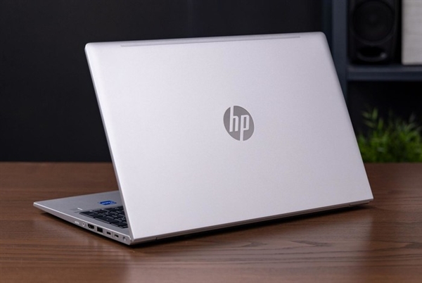 惠普战66六代上手:2.5k 120Hz屏真香