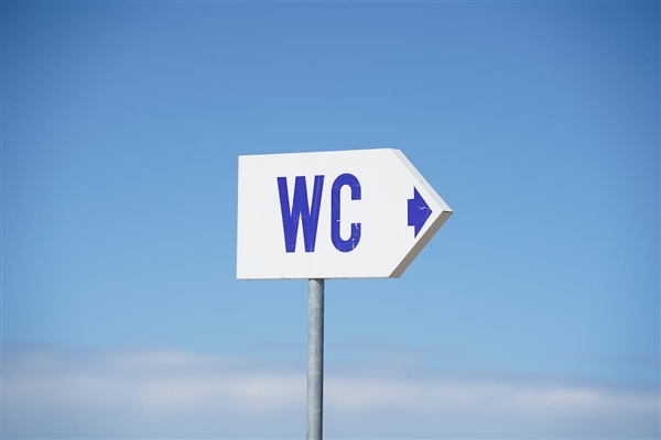 湿厕纸用多了原来会得病 专家提醒:勿频繁使用