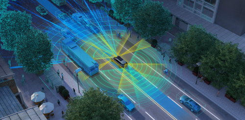 明星同款座驾!魏牌全新蓝山让春节更暖心(图3) 明星同款座驾!魏牌全新蓝山让春节更暖心(图3)