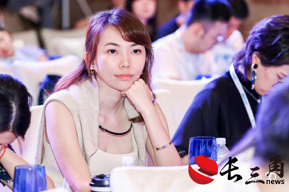 媒体管家： 创新营销专家曾敏访谈：“近场电商”崛起时，用渠道差异化把用户情绪价值拉满(图1)