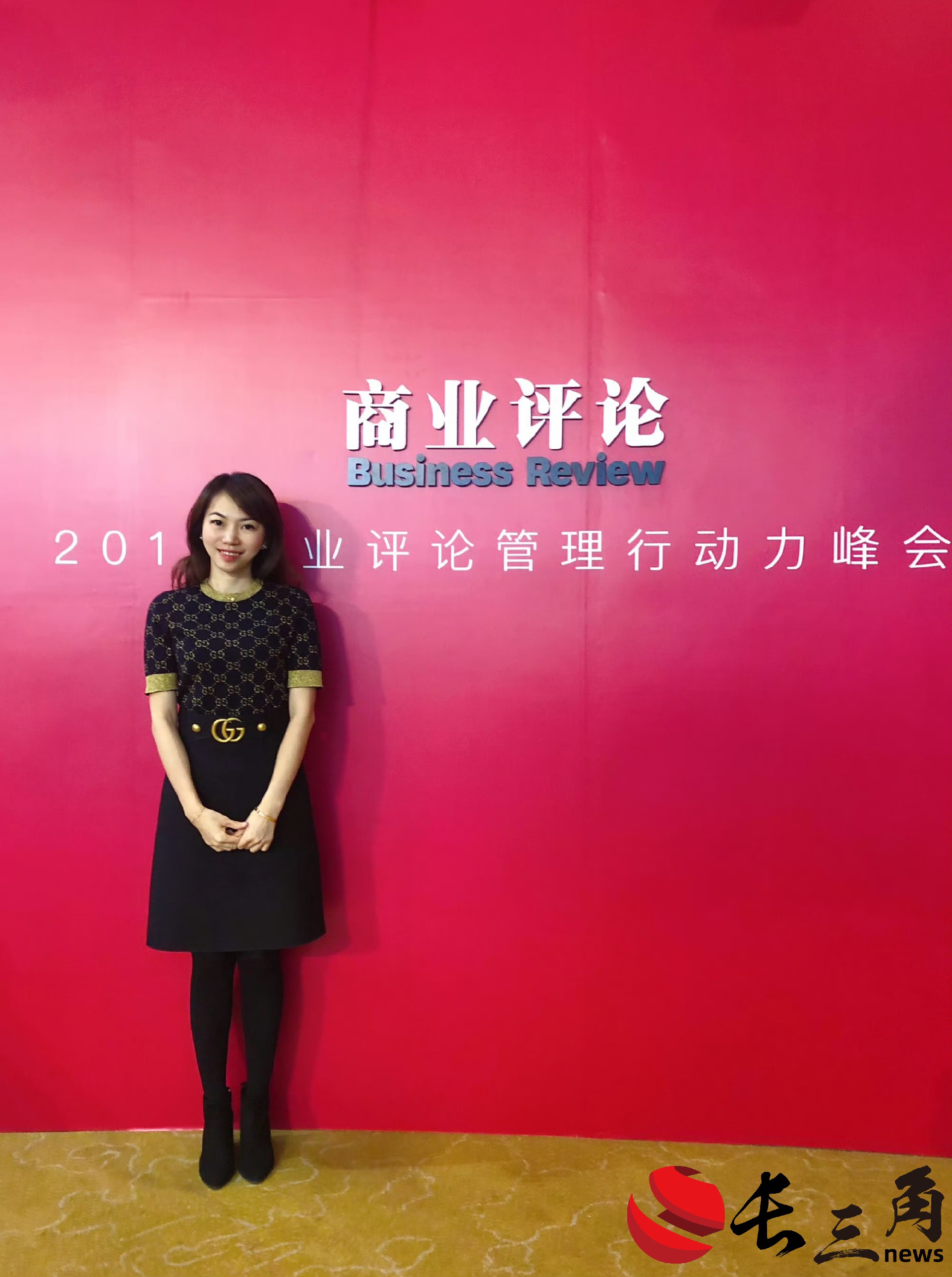 媒体管家： 创新营销专家曾敏访谈：“近场电商”崛起时，用渠道差异化把用户情绪价值拉满(图2)