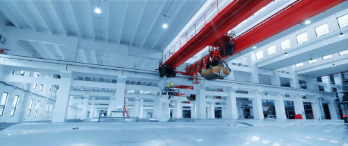 媒体管家： 群星闪耀红星之夜，见证红星掀开北京二锅头品质新篇章(图5)