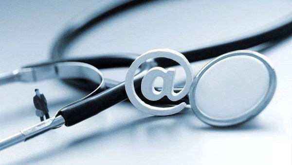 媒体管家： 医药销售成主业 互联网医疗平台健康160冲击港股IPO(图1)