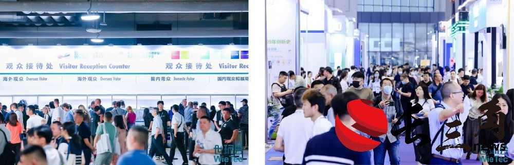 媒体管家： 万众瞩目，第八届上海管道系统展收获众多好评(图1)