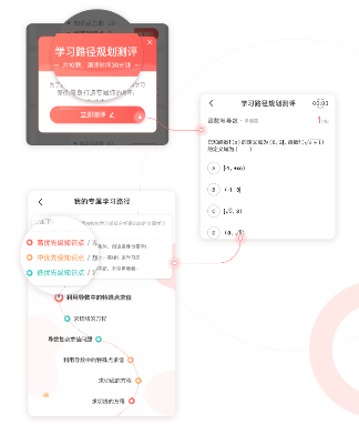 AI教育风口正当时,阿凡题让教育“千人千面”(图2) AI教育风口正当时,阿凡题让教育“千人千面”(图2)