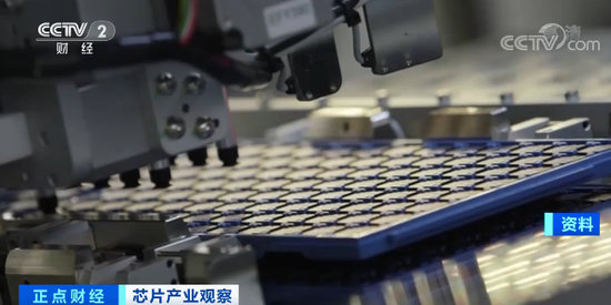 有国产替代价格仅为进口的1/5 这些企业迎来大机会(图2) 有国产替代价格仅为进口的1/5 这些企业迎来大机会(图2)