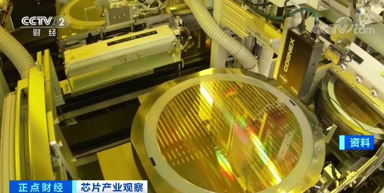 有国产替代价格仅为进口的1/5 这些企业迎来大机会(图3) 有国产替代价格仅为进口的1/5 这些企业迎来大机会(图3)