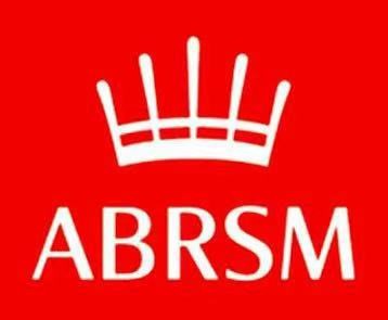 Finger指教专栏丨古典吉他与钢琴、小提琴同为世界三大古典乐器(图5)