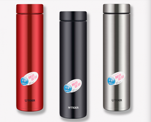 真空技术上太空！虎牌引领科技最前沿(图3)