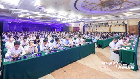 渠道先行 北汽自主经销商会发出“品牌融合”信号(图2)