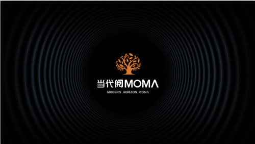 当代置业再出发丨企业发布全新SLOGAN及产品线(图9)