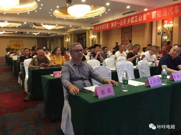 “咔咔”双响炮,同期裂炸,响彻大江南北!(图3) “咔咔”双响炮,同期裂炸,响彻大江南北!(图3)