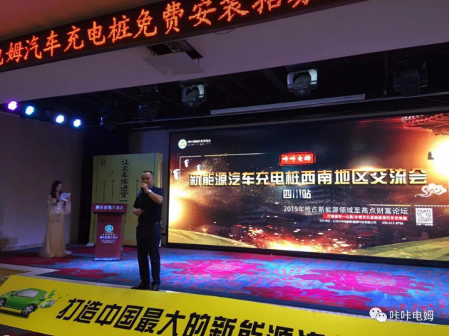 “咔咔”双响炮,同期裂炸,响彻大江南北!(图6) “咔咔”双响炮,同期裂炸,响彻大江南北!(图6)