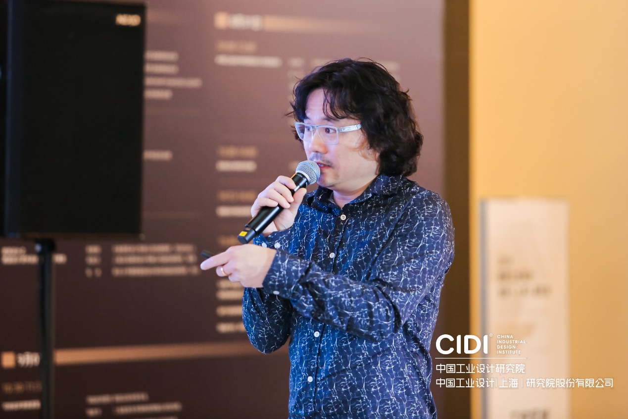 德国设计委员会携德国设计奖获奖作品精彩亮相上海设计周(图10) 德国设计委员会携德国设计奖获奖作品精彩亮相上海设计周(图10)