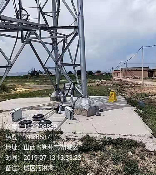 一张网络绘出美好生活,山西移动搭建沟通新桥梁(图2) 一张网络绘出美好生活,山西移动搭建沟通新桥梁(图2)