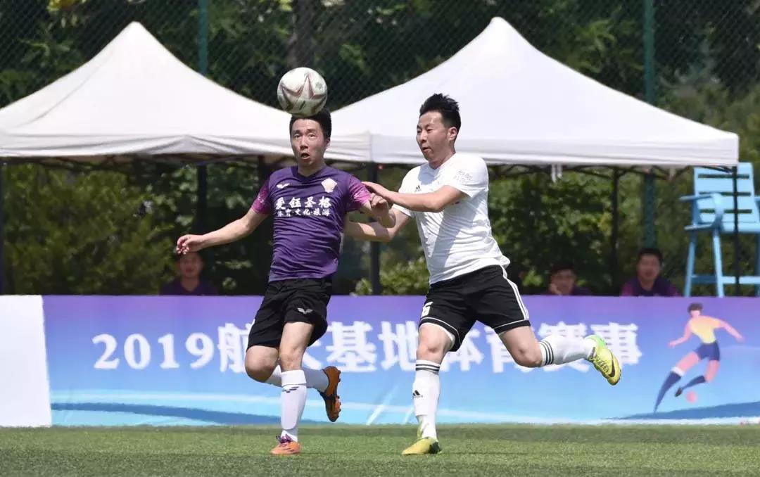 迎接国卫复审,航天基地全力以赴(图4) 迎接国卫复审,航天基地全力以赴(图4)