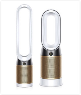 全球首发!戴森再推突破性科技,持续清除甲醛,无需更换滤网(图1) 全球首发!戴森再推突破性科技,持续清除甲醛,无需更换滤网(图1)