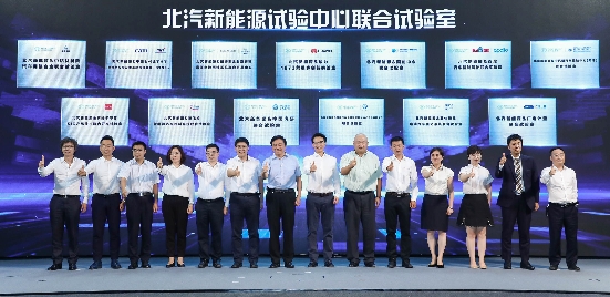 马仿列:换电模式“重生”机遇已到来(图4) 马仿列:换电模式“重生”机遇已到来(图4)