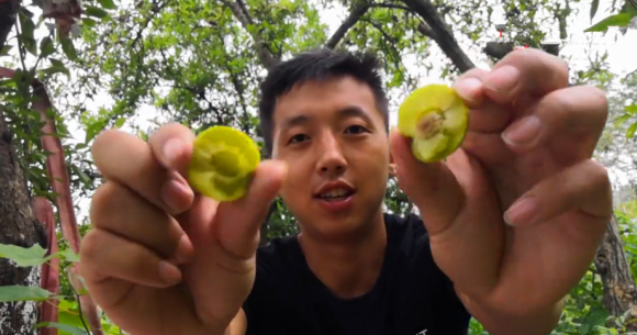 “智美乡村”首期培训结业,帮助百余名汉中学员掌握内容创作技能(图2) “智美乡村”首期培训结业,帮助百余名汉中学员掌握内容创作技能(图2)