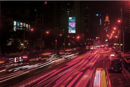 中国“篮”不住,TCL以一套花式应援组合拳助威中国男篮(图4) 中国“篮”不住,TCL以一套花式应援组合拳助威中国男篮(图4)