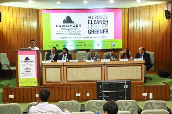 清新环境:环保企业引领科技创新 中国技术献礼全球生态(图3) 清新环境:环保企业引领科技创新 中国技术献礼全球生态(图3)