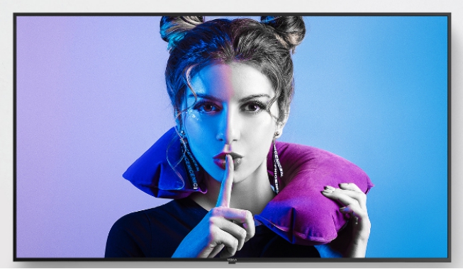 最“in”9月 VIDAA电视天猫旗舰店放大招(图3) 最“in”9月 VIDAA电视天猫旗舰店放大招(图3)