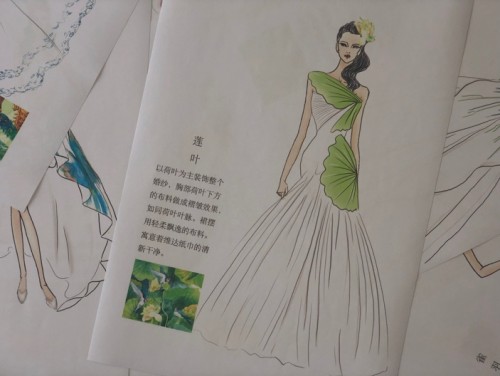 维达的品牌进化之路：创意跨界+产品技术的全方位升级(图4)