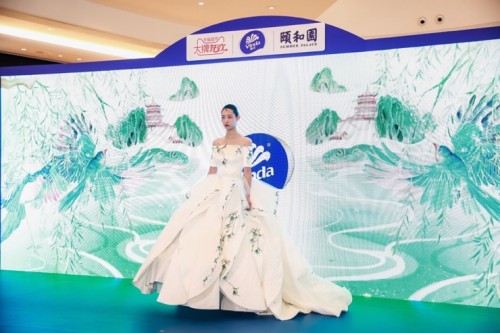 维达的品牌进化之路：创意跨界+产品技术的全方位升级(图8)