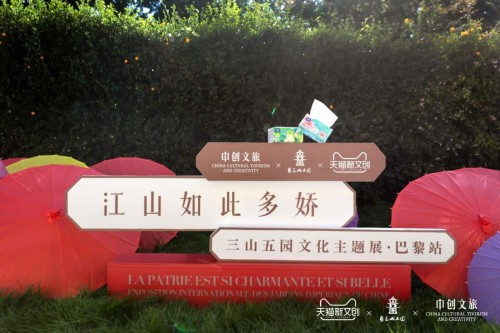 维达的品牌进化之路：创意跨界+产品技术的全方位升级(图12)