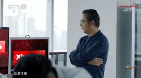 大国品牌的幕后英雄们(图3) 大国品牌的幕后英雄们(图3)