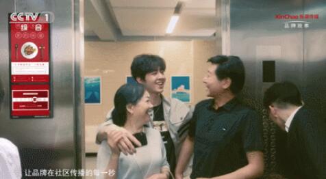 大国品牌的幕后英雄们(图4) 大国品牌的幕后英雄们(图4)