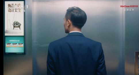 大国品牌的幕后英雄们(图6) 大国品牌的幕后英雄们(图6)