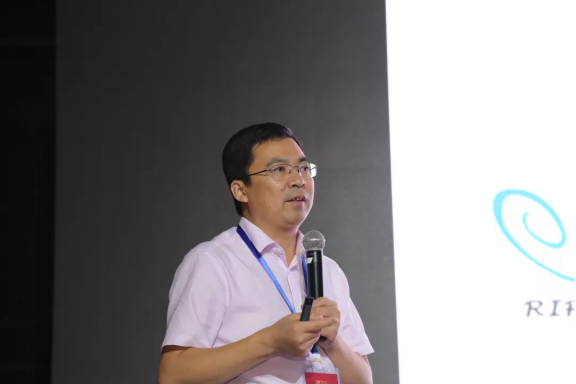 攻克世界难题,金正大贵州磷化工项目四大装置投产(图6) 攻克世界难题,金正大贵州磷化工项目四大装置投产(图6)